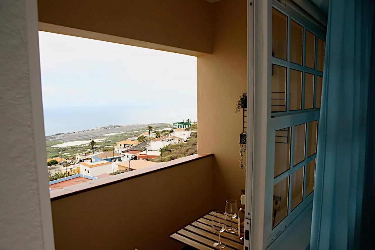 Mar Y Lava Primero B Breña Baja 0*,  إسبانيا
