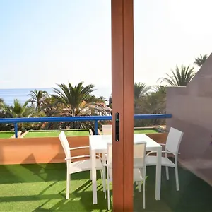 Apartment El Alisio, Breña Baja